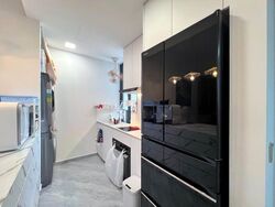 Trilive (D19), Condominium #522591891